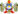 Escudo de Casma.png
