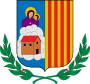 Escudo de Lloret de Vista Alegre (Islas Baleares).svg