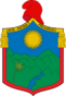 Escudo de Medina (Cundinamarca).svg