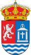 Escudo de Obecuri.svg