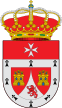 Escudo de Villavellid (Valladolid).svg