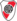 Escudo del C A River Plate.svg
