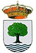 Escudo higuera vargas.jpg