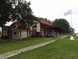 Estación Arboledas.jpg