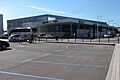 Estacion-Gijon-Sanz-Crespo-150913