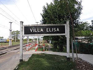 Estacion Villa Elisa nomenclador 07.jpg
