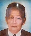Archivo:Estanilao Fuentes García