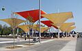 Expo-Zaragoza-España03
