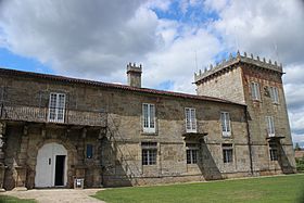 Exterior Pazo de Oca 08.jpg