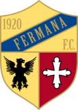FBC FERMANA.png
