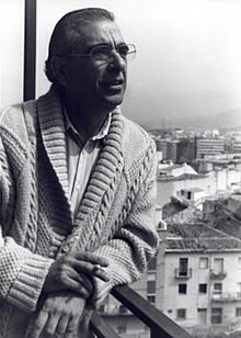 Fausto Olivares Palacios en Jaén.jpg