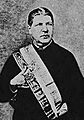 Fernando Arturo de Meriño