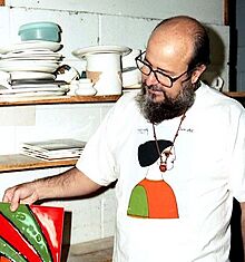 Fernando Llort 11.jpg