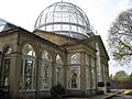 File-observatory syonpark