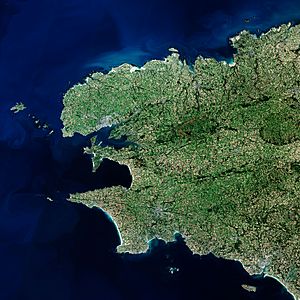 Archivo:Finistère, France ESA21909842