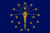 Flag of Indiana.svg