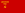 Flag of Lithuanian SSR (1940-1953).svg