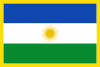 Flag of Mocoa (Putumayo).svg