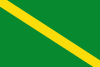 Flag of Villapinzón (Cundinamarca).svg