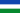 Flag of Viracachá (Boyacá).svg