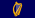 Flag of the President of Ireland.svg