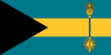 Flag of the Prime Minister of the Bahamas.svg