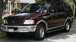 Archivo:Ford Expedition