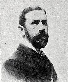 Francisco Acebal, de Franzen, Blanco y Negro, 12-01-1901 (cropped).jpg