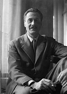 Franco Albini 1956.jpg