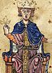 Frederick II (HRE).jpg