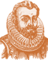 Fundación Zaruma