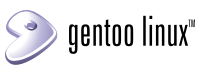 Gentoo-horizontal.svg