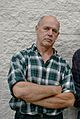 Geoffrey Lewis - 2