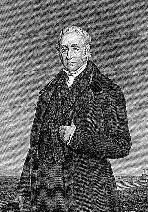 Archivo:George Stephenson