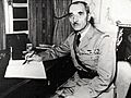 Georges Catroux 1940