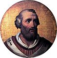 GiovanniXII
