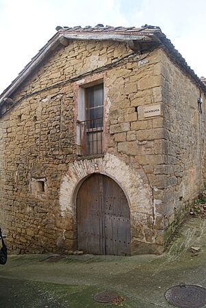 Guirguillano (concejo) 08