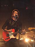 Archivo:Gustavo Cerati