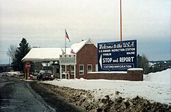 Hamlin ME - border inspection station.jpg