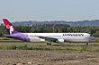 Hawaiian Airlines Boeing 767-300ER.jpg