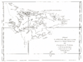 Hawkesworth-Byron-Map