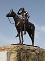 HermanaKansasCitySevilla