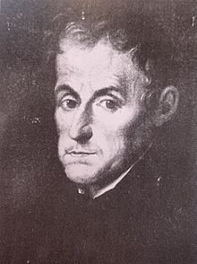 Hernando de Salazar.jpg