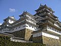 Himeji Castle 01s2048