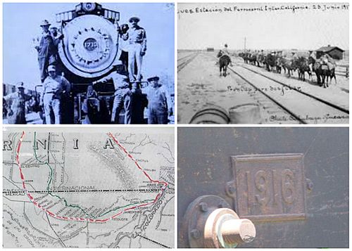 Archivo:Historia Del Tren Pachuco