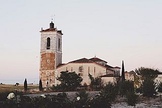Hontalbilla.jpg