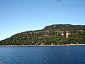 Hornby-Island