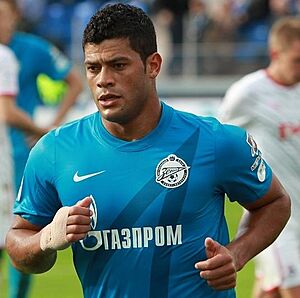 Archivo:Hulk 2012 bigger