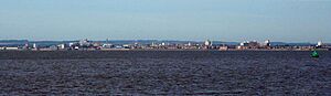 Archivo:Hull from Paull