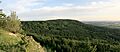 Hummelsberg